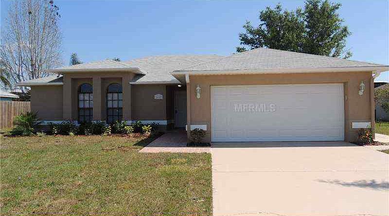 1st image of 2685 Black Oak Ln