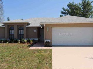 2685 Black Oak Ln, Kissimmee, FL 34744