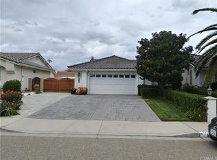 1719 E Rios Ct, Santa Maria, CA 93454