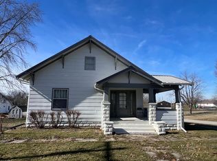 208 Pine St, Bucklin, MO 64631