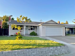 8973 Rosetta Cir, Sacramento, CA
