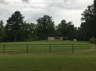 2021 E Highway 49, Jefferson, TX 75657