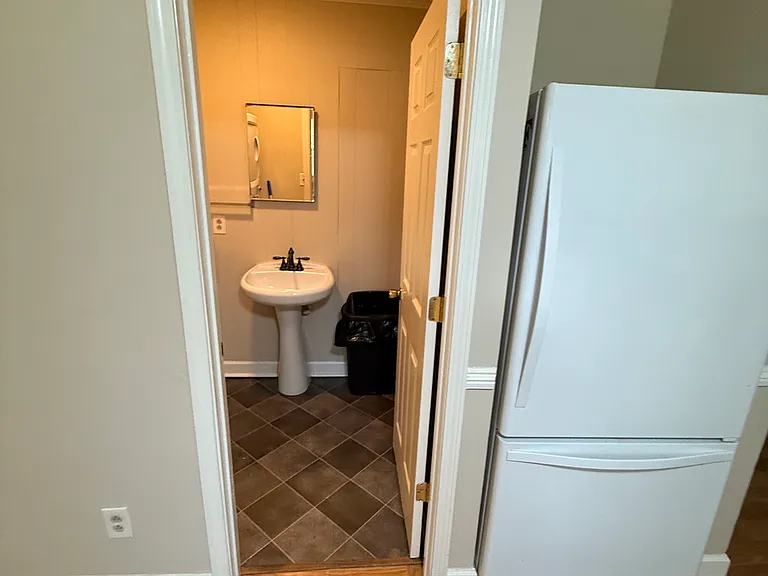 1430 Polo Rd — Photo 14
