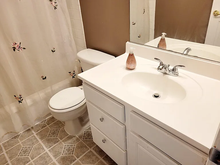 47346 Blackwater Falls Ter — Photo 26