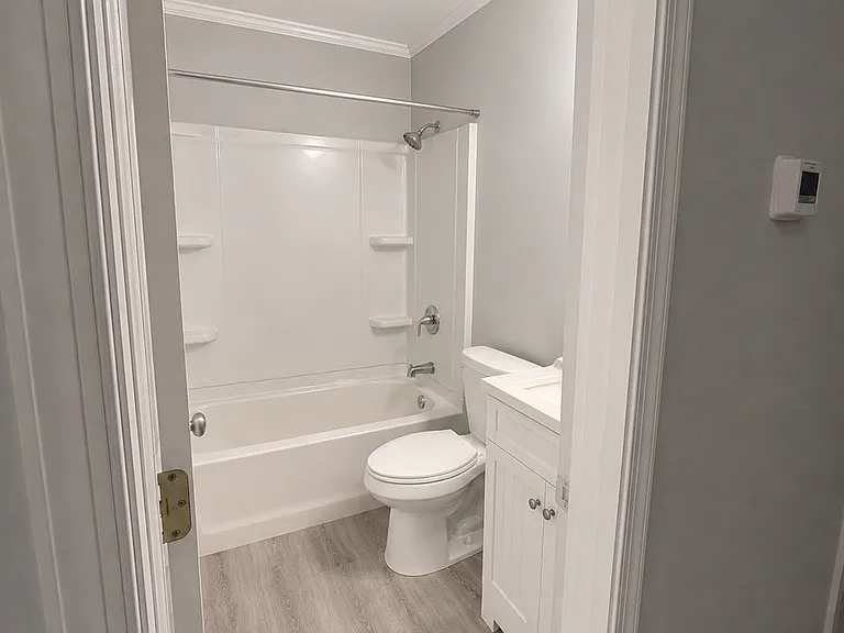 8911 Turnbull Ave — Photo 8
