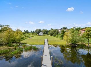 7045 Horizon Cir, Windermere, FL 34786
