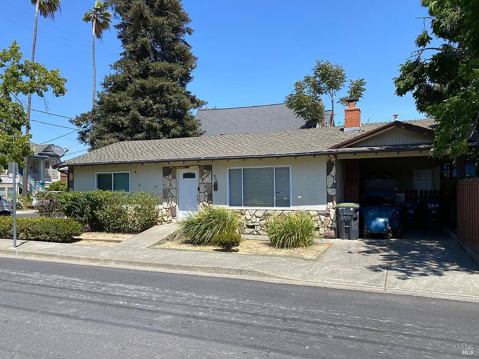 1st image of 800 Suisun Street