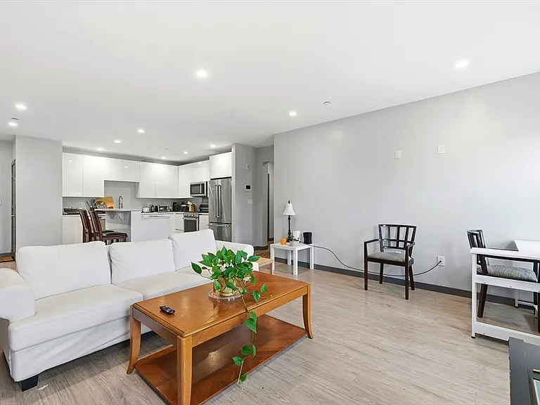 145 Newbury Ave #2 — Photo 9