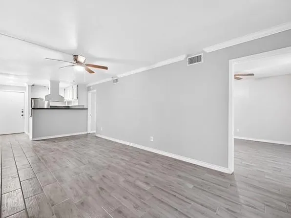 1418 Vermont St APT 3, Houston, TX 77006