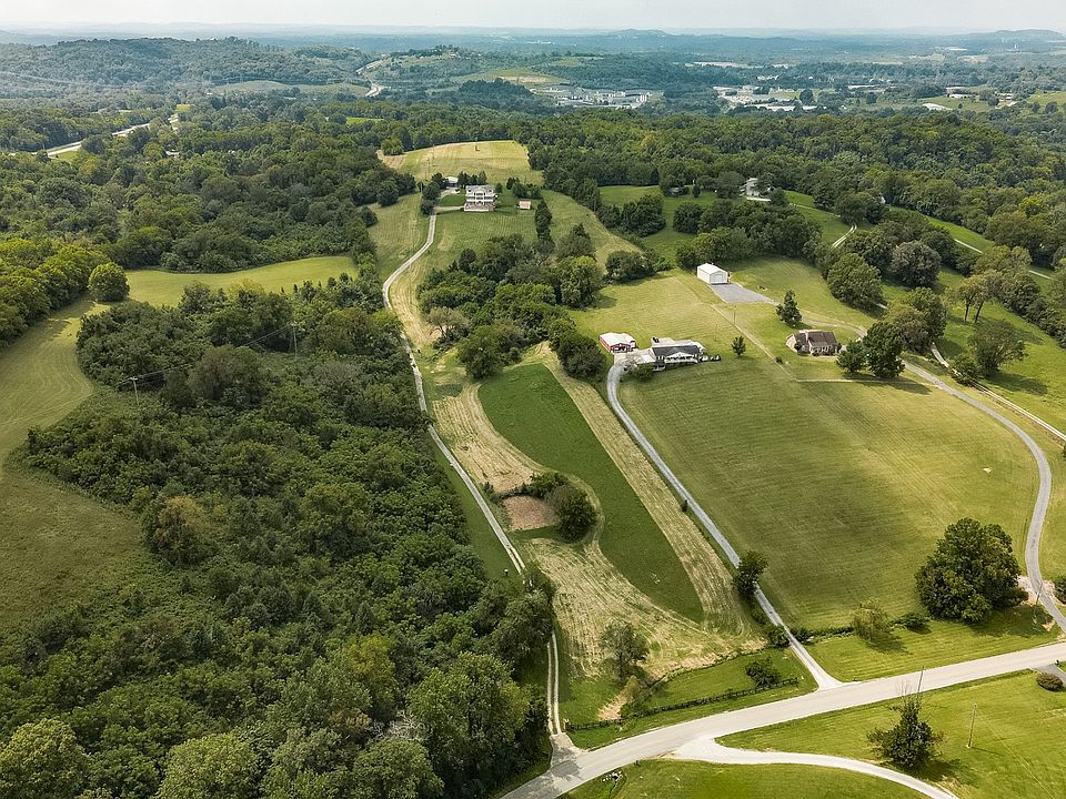 2317 Harlan Rd, Columbia, TN 38401 MLS 2628669 Zillow