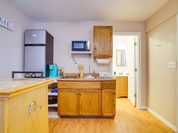 2nd image of 712 N Ochoa St #D