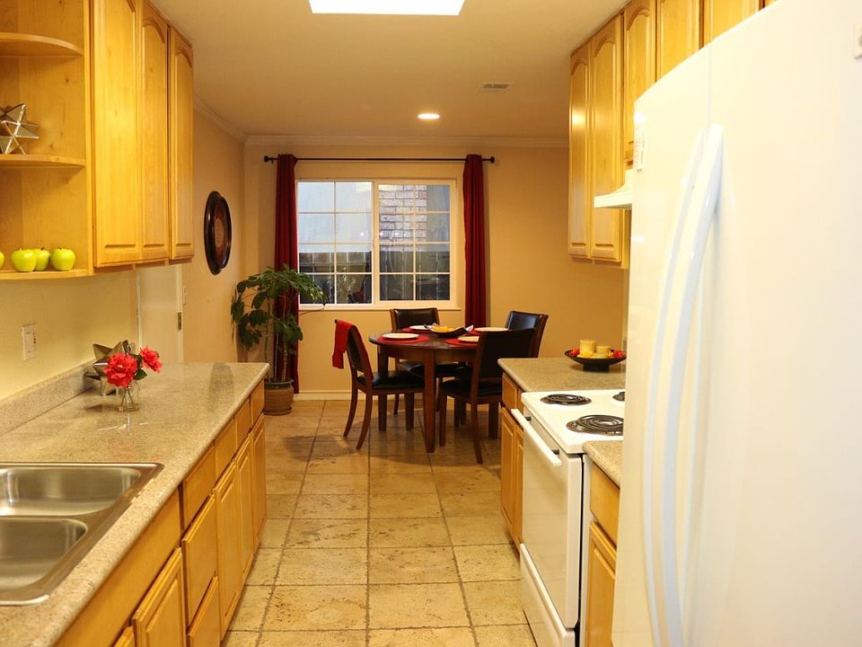 1st image of 3108 Edenbank Dr
