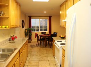 3108 Edenbank Dr, San Jose, CA 95148
