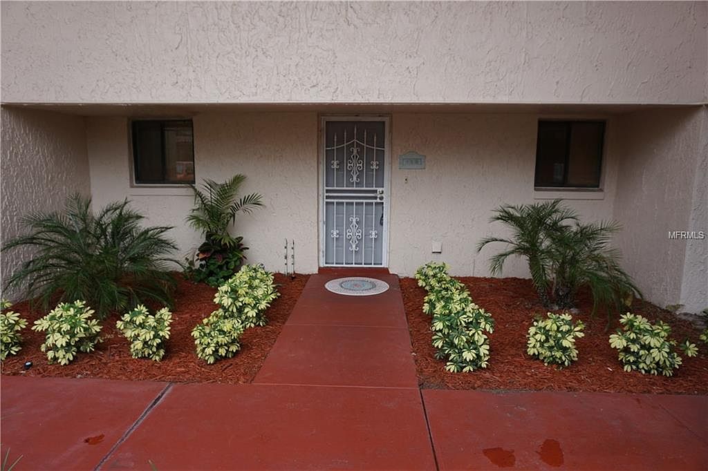 1162 Carmel 110 Cir, Casselberry, FL 32707 Zillow