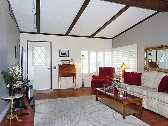 5th image of 1050 Borregas Ave Space 151