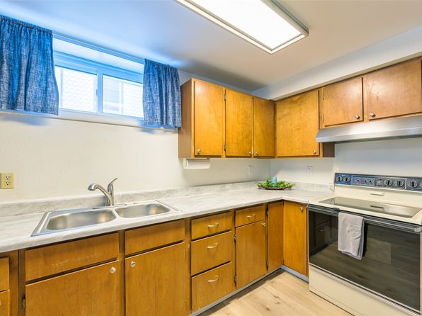 missoula-montana-3135678 picture