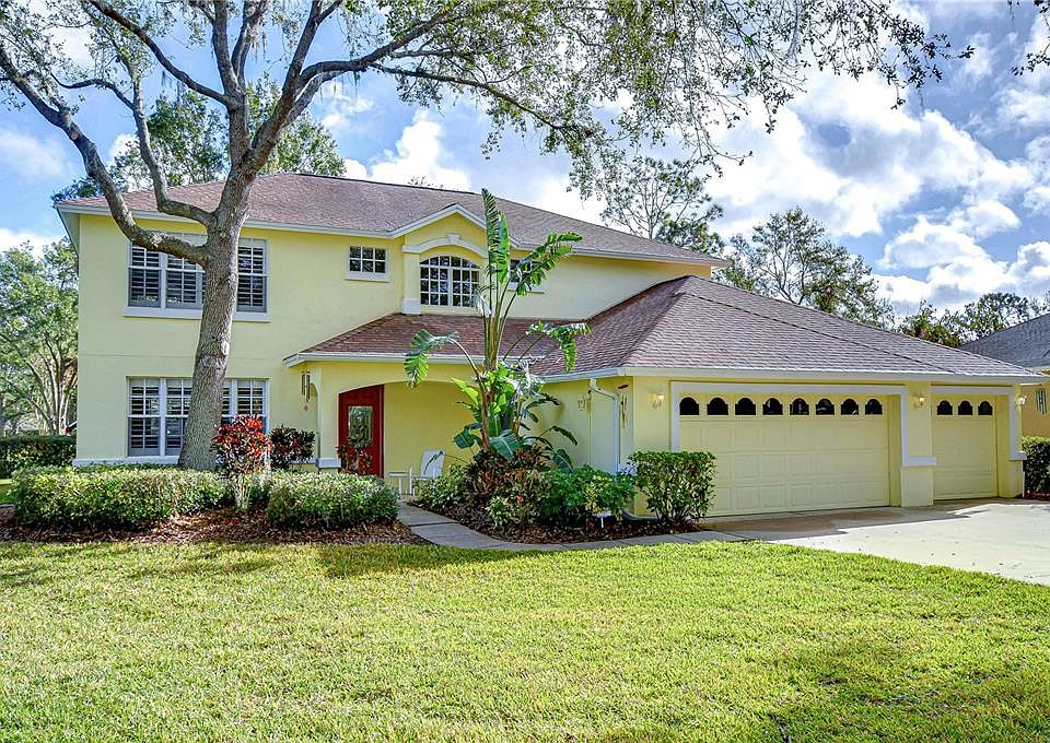 1st image of 5112 TWIN CREEKS DRIVE