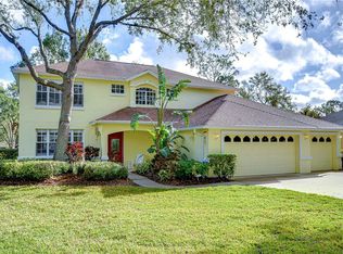 5112 Twin Creeks Dr, Valrico, FL 33596