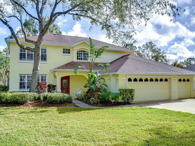 5112 Twin Creeks Dr, Valrico, FL, 33596