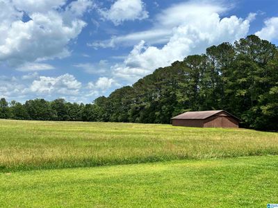 16414 Highway 61, Wilsonville, AL, 35186