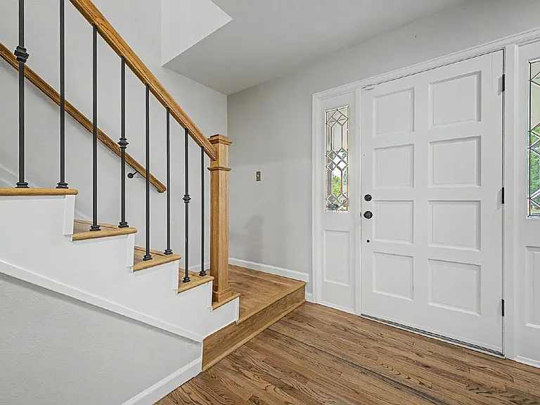 10074 E Lake Dr — Photo 5