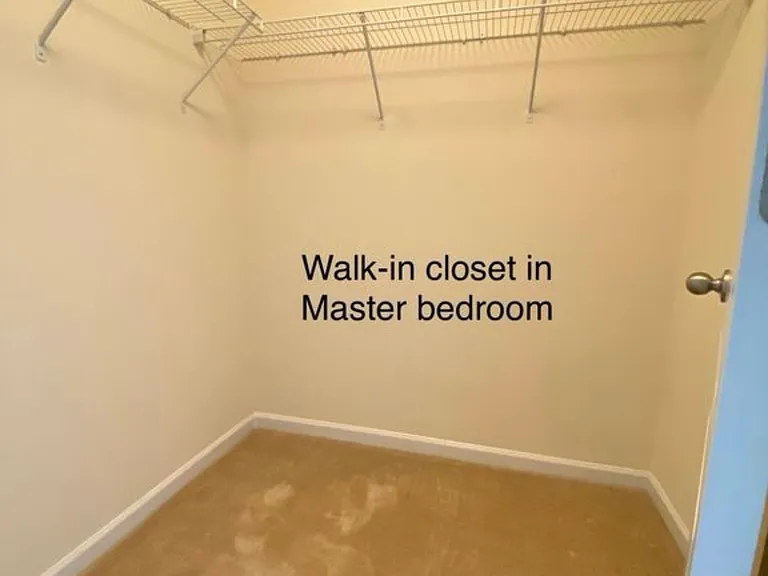 500 Lena Cir — Photo 18