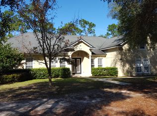 1404 Circle Ln, Chuluota, FL 32766