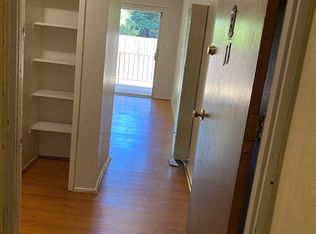 2032 Delaware St., Berkeley, CA 94709