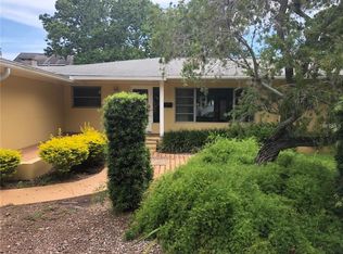 310 Cordova Blvd NE, Saint Petersburg, FL 33704
