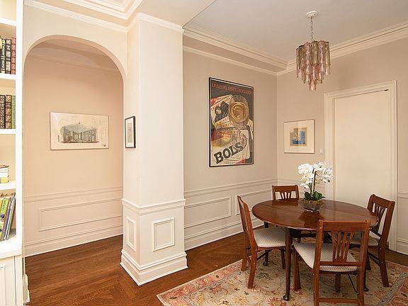 5th image of 480 Park Ave APT 16D