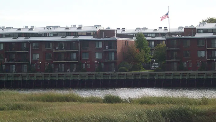 Sold by Brooklyn Real Property Inc | media 8