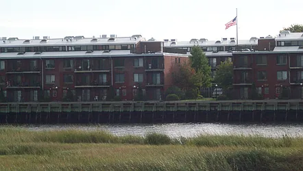 Sold by Brooklyn Real Property Inc