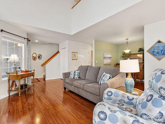 5th image of 1419 Red Mountain Dr #13