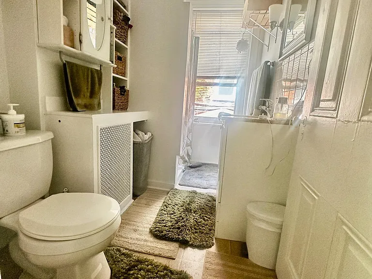 214 Gay St #2 — Photo 10
