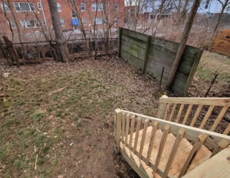 2220 Park Ave #1 — Photo 5