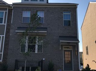 7092 Kingswood Run Dr, Doraville, GA