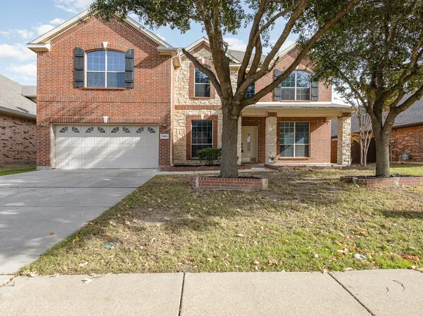 5064 Kite Rd, Grand Prairie, TX 75052