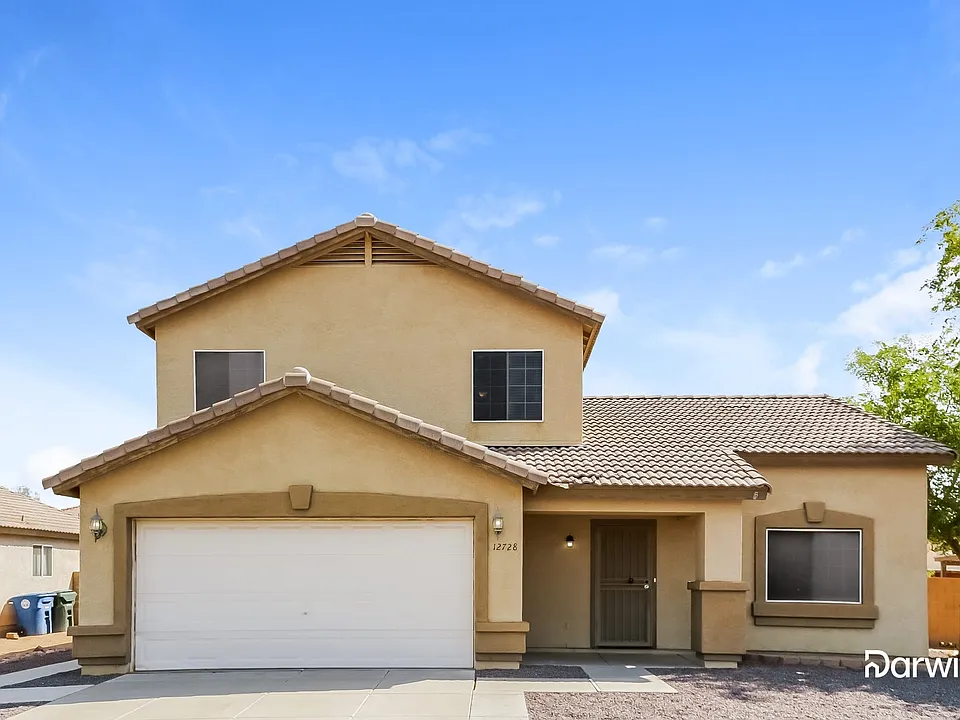 12728 W Columbine Dr