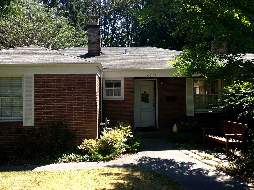 1st image of 6026 52nd Ave NE