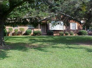 3745 Ebert Rd, Winston Salem, NC 27127