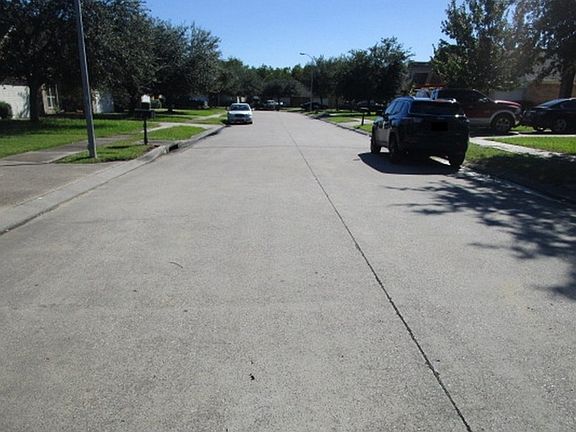 5th image of 4003 W Lindbergh Ct