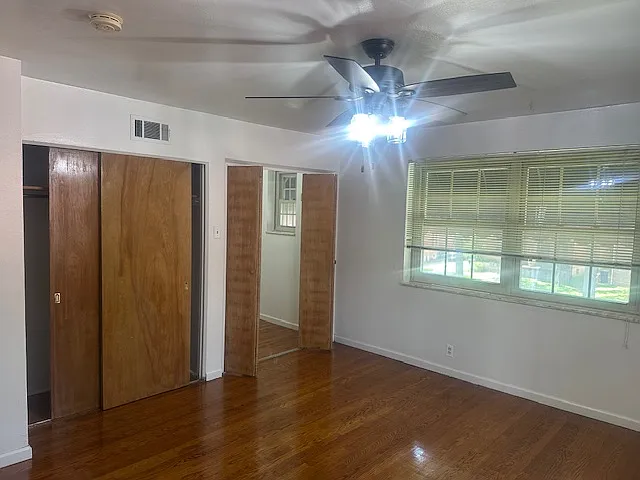 7249 Balson Ave #2 — Photo 5