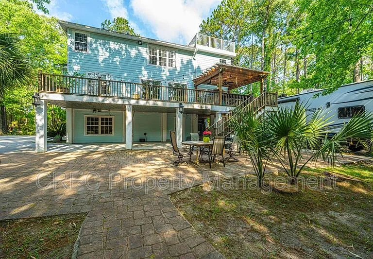 3738 Station Point Ct — Photo 66