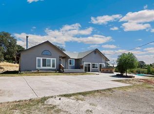 4468 Sprig Dr, Loma Rica, CA 95901