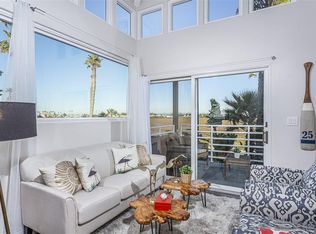 1324 Seacoast Dr, Imperial Beach, CA 91932