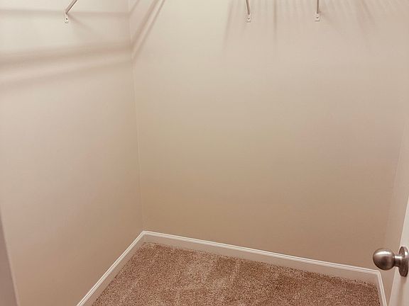 2nd image of 7506 Morrell Ln