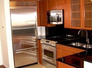 1 Devonshire Pl APT 3801, Boston, MA 02109