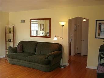 5th image of 2659 Grandview Blvd