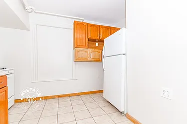 Rented by MySpaceNYC