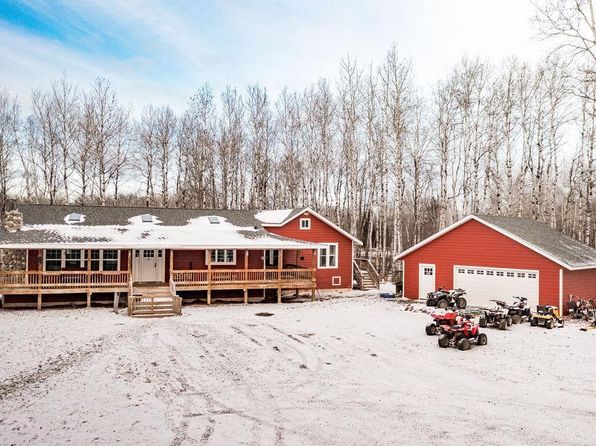 Douglas County Wi Single Family Homes For Sale 35 Homes Zillow